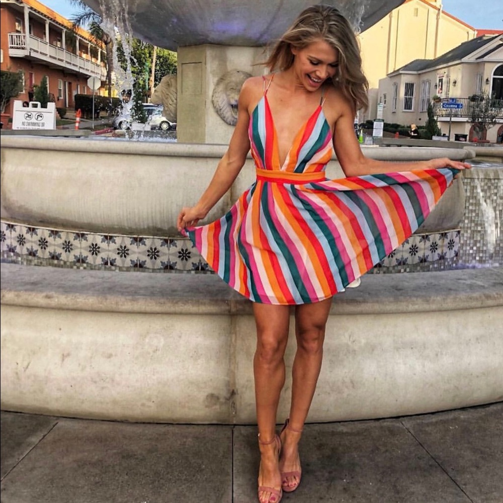 MAJOR ISO FREE PEOPLE OR DOLLS KILL DRESS